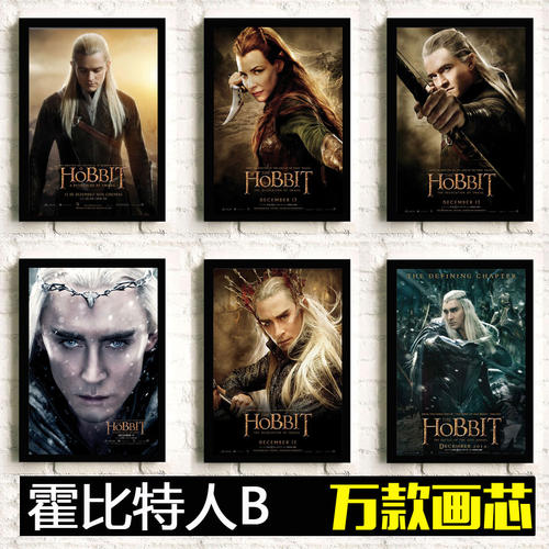 哪里可以做假婚姻状况证明